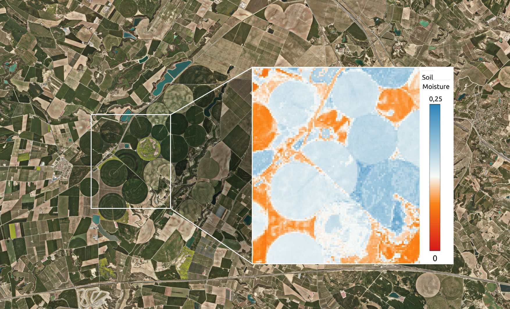 news-benfarmers-inside1